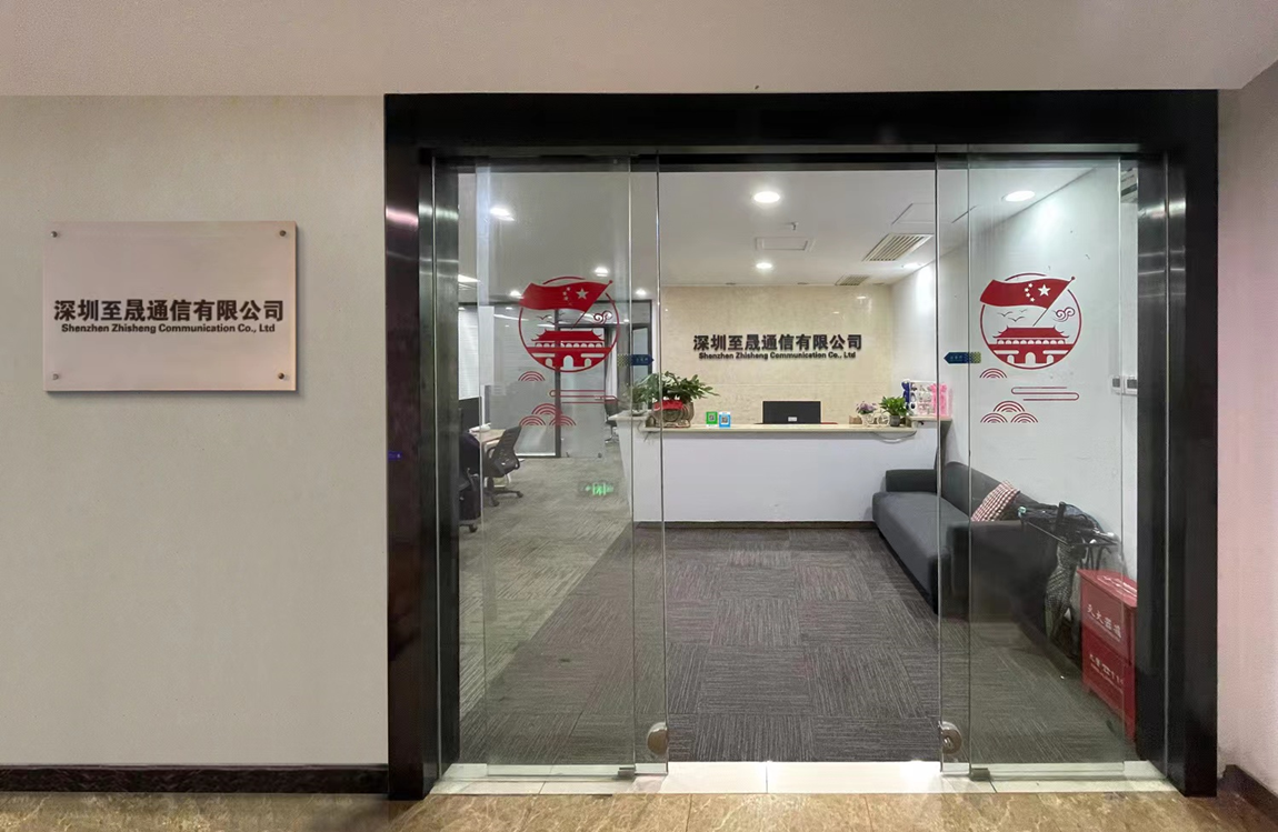 16505125407234.png 微信图片_20220317124851.png